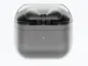 Galaxy Buds tiếp theo của Samsung về cơ bản là bản sao của AirPods